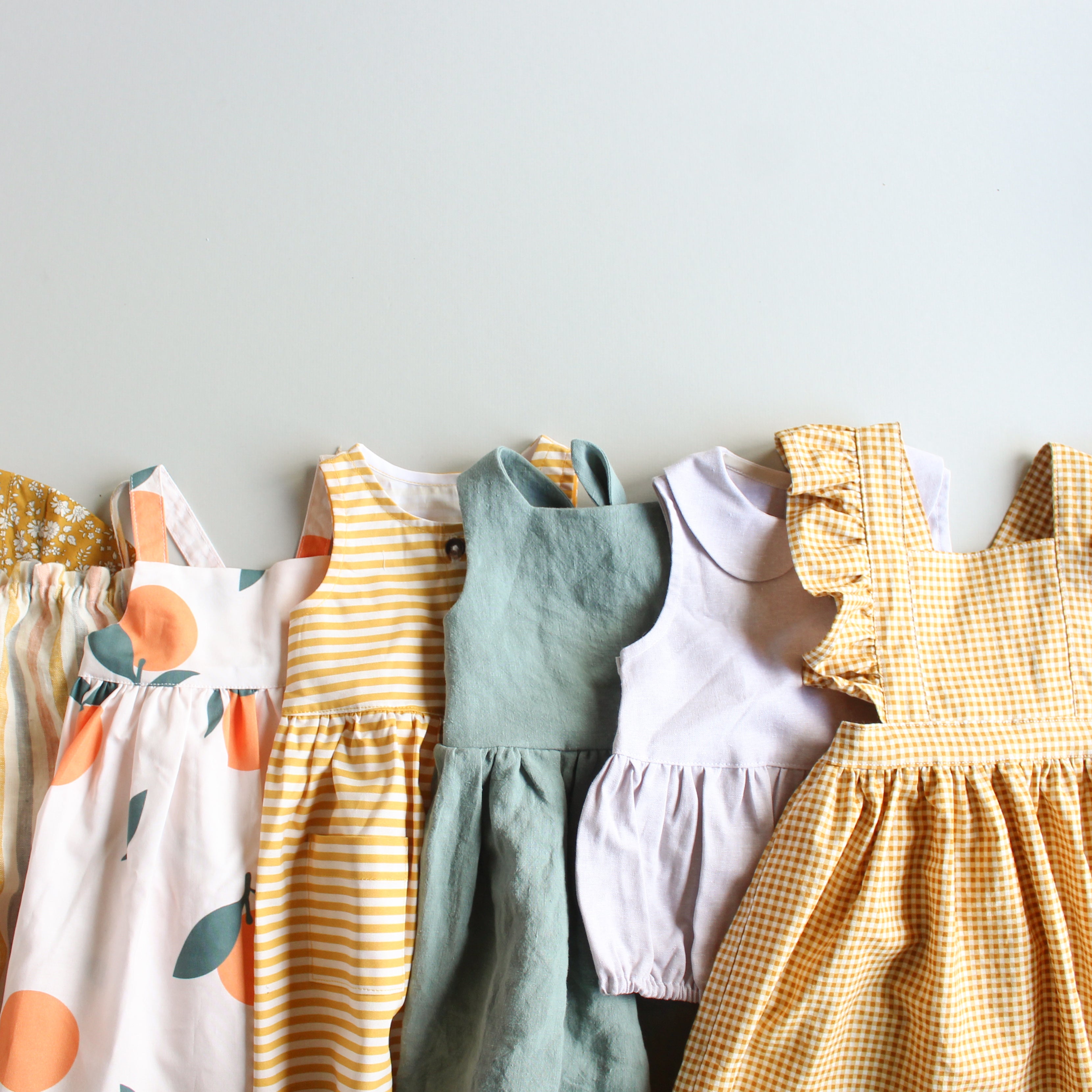 Where can I get Sewing Patterns Printed and Shipped to Me? OhMeOhMySewing