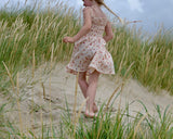 Bluebell Dress + Top Pattern