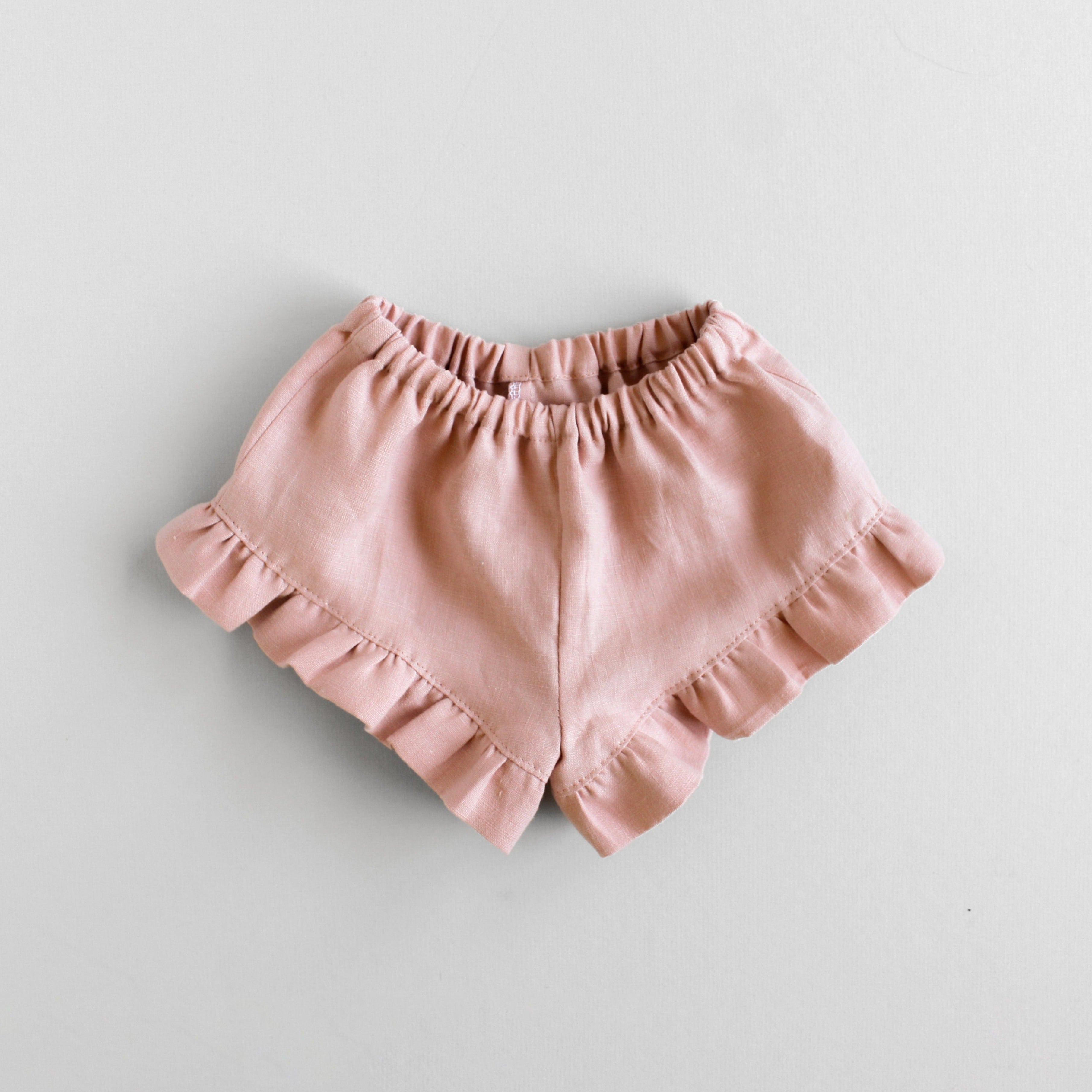 free sewing patterns for kids to download pdf