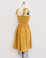 Rosemary Dress Pattern