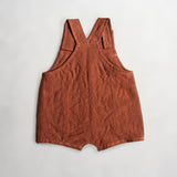 Orion Overalls Pattern