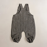 Orion Overalls Pattern