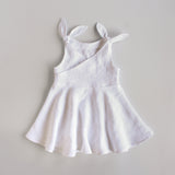 Isla Dress Pattern