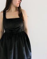 Ivy Dress Pattern