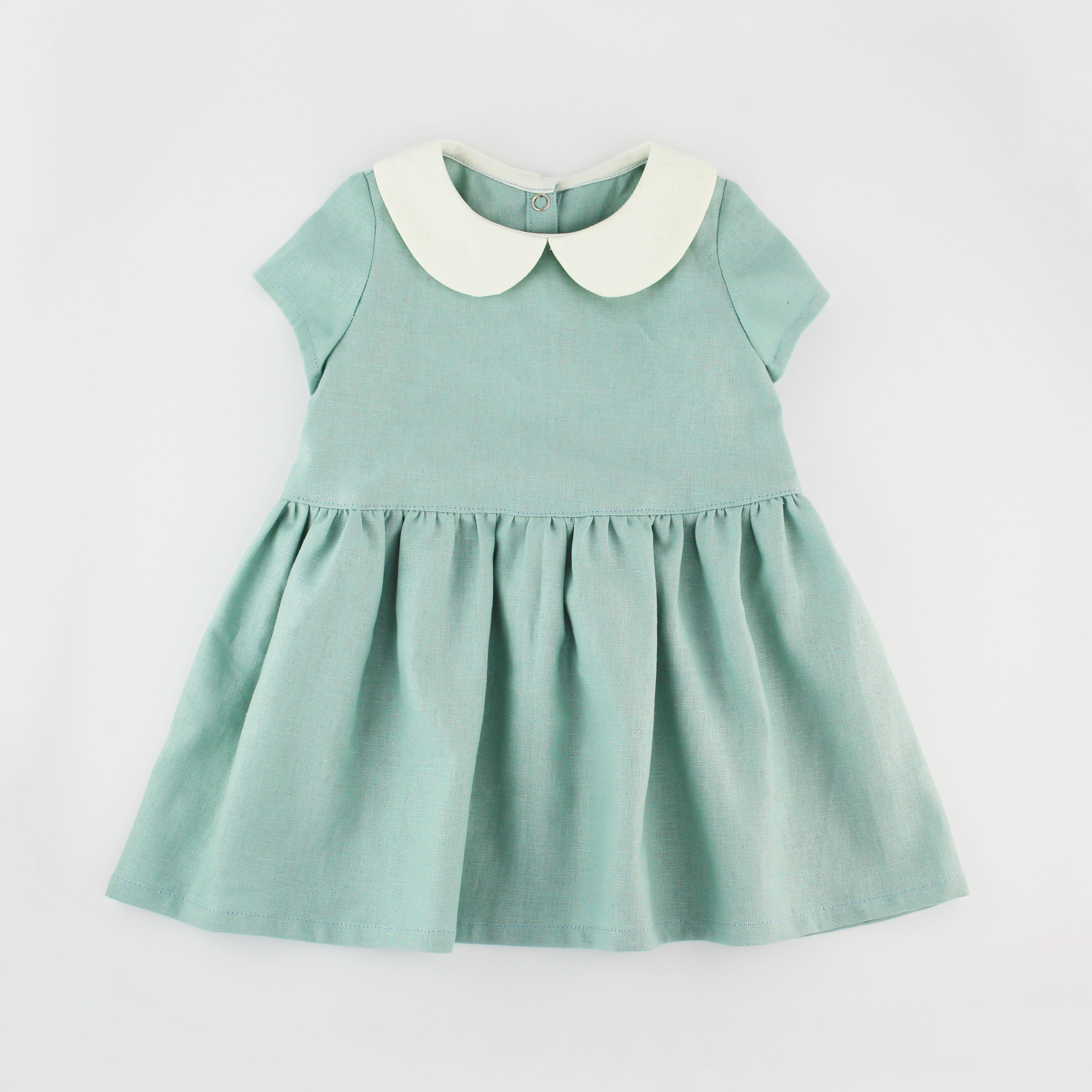 Ava Dress Pattern OhMeOhMySewing Ava Dress Pattern OhMeOhMySewing