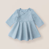 Isla Dress Pattern