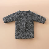 Darling Coat Pattern