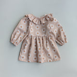 Corrine Dress Pattern