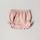 Juniper Bloomers Pattern