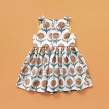 Daisy Dress Pattern