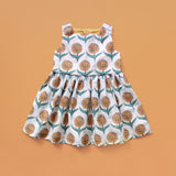 Daisy Dress Pattern