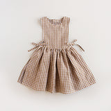 Lily of the Valley Pattern