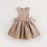 Lily of the Valley Pattern