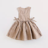 Lily of the Valley Pattern