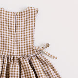 Lily of the Valley Pattern