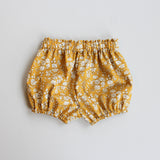 Freya Bloomers Pattern