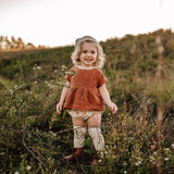 Freya Bloomers Pattern