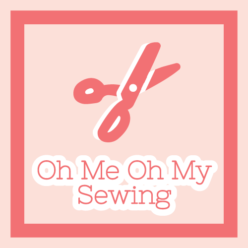 Beginners Guide – OhMeOhMySewing
