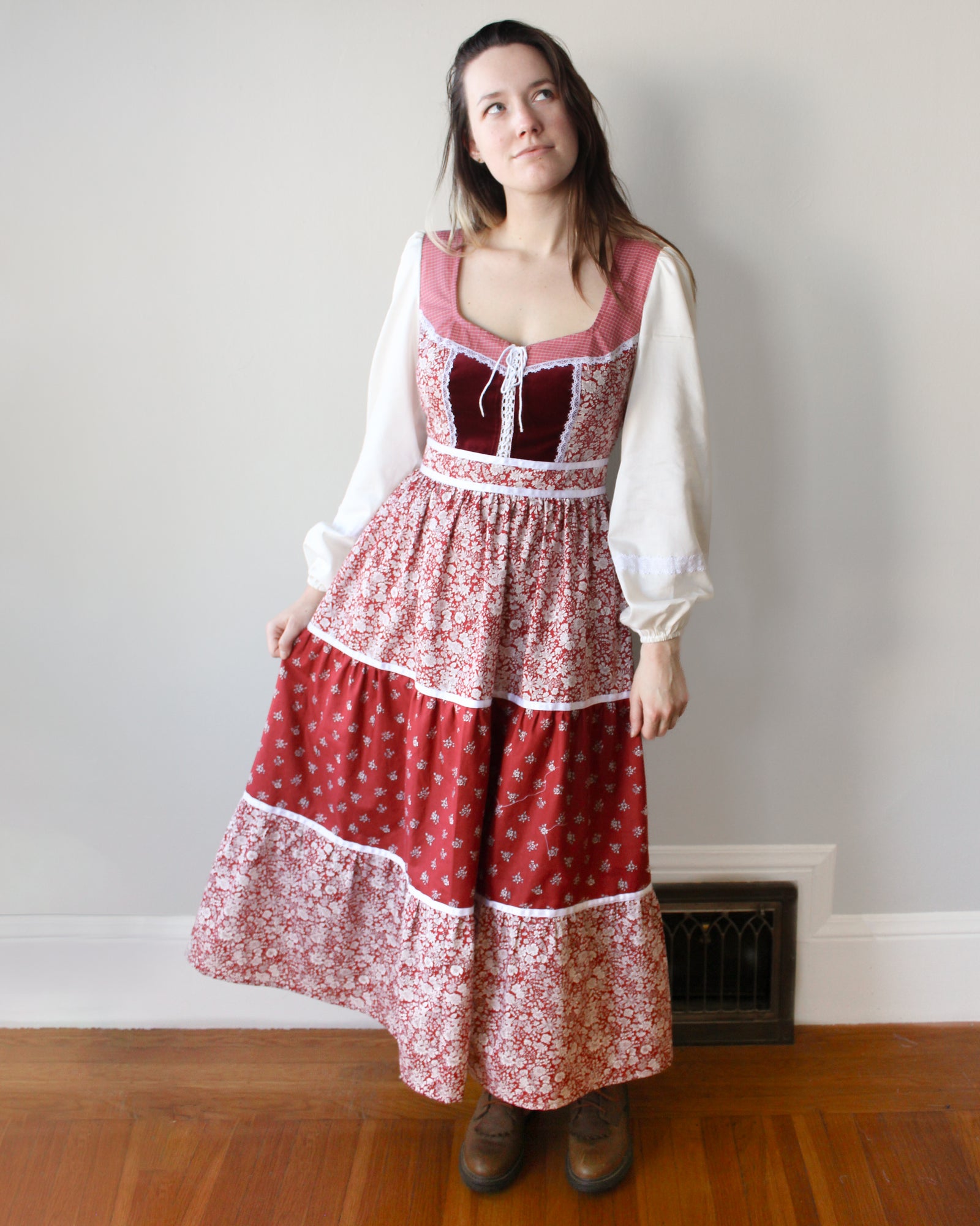 Celeste Dress Pattern – OhMeOhMySewing Celeste Dress Pattern – OhMeOhMySewing