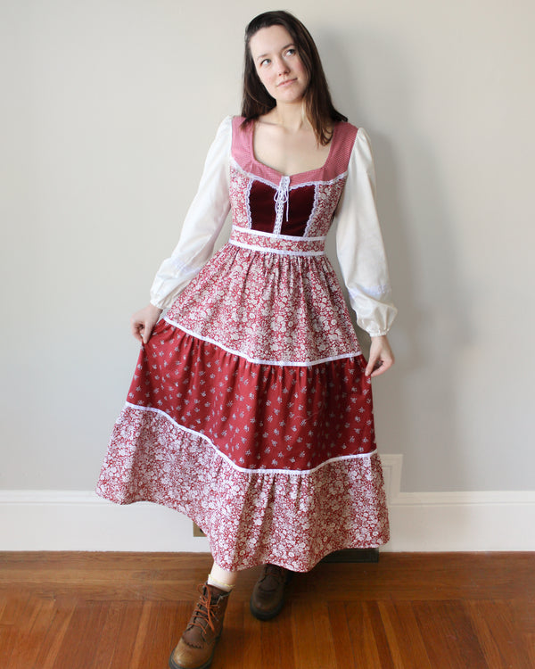 Women's PDF Patterns OhMeOhMySewing Women's PDF Patterns OhMeOhMySewing
