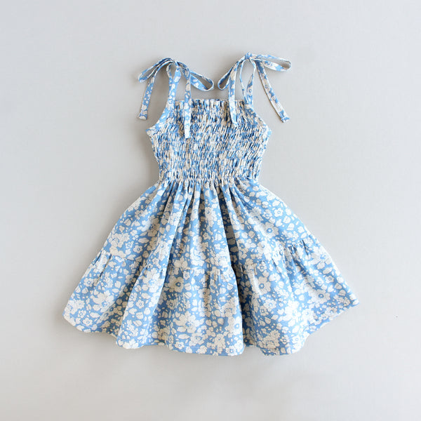 Dress Sewing Patterns for Baby and Toddler Girls. – Page 2 – OhMeOhMySewing