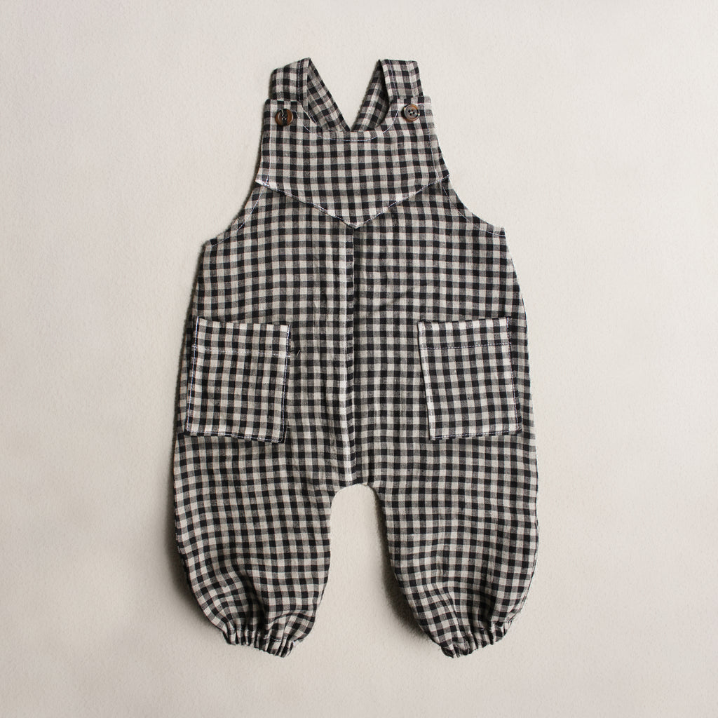 X Pattern Overalls Orion Overalls Pattern – OhMeOhMySewing