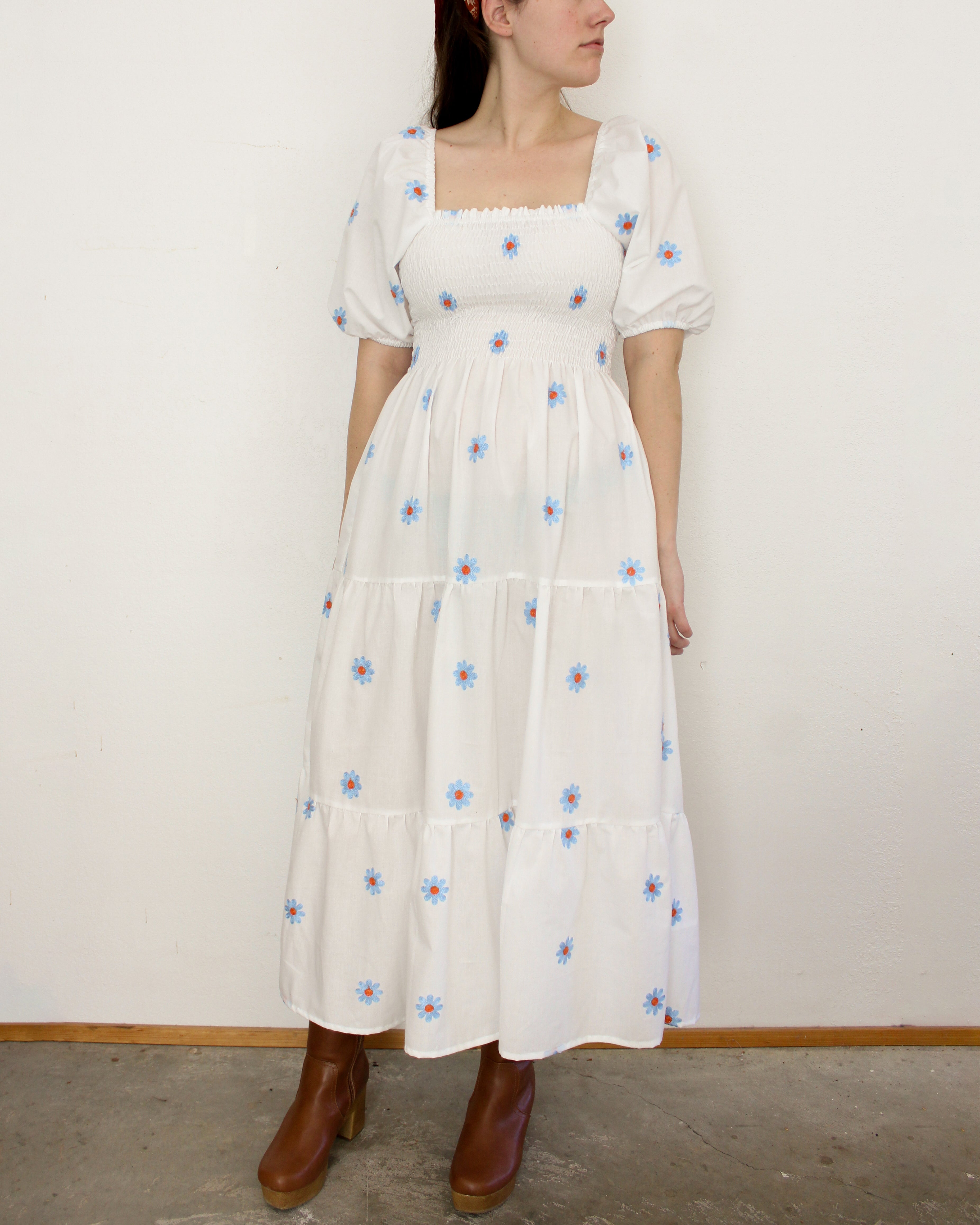 Nova Pattern – OhMeOhMySewing