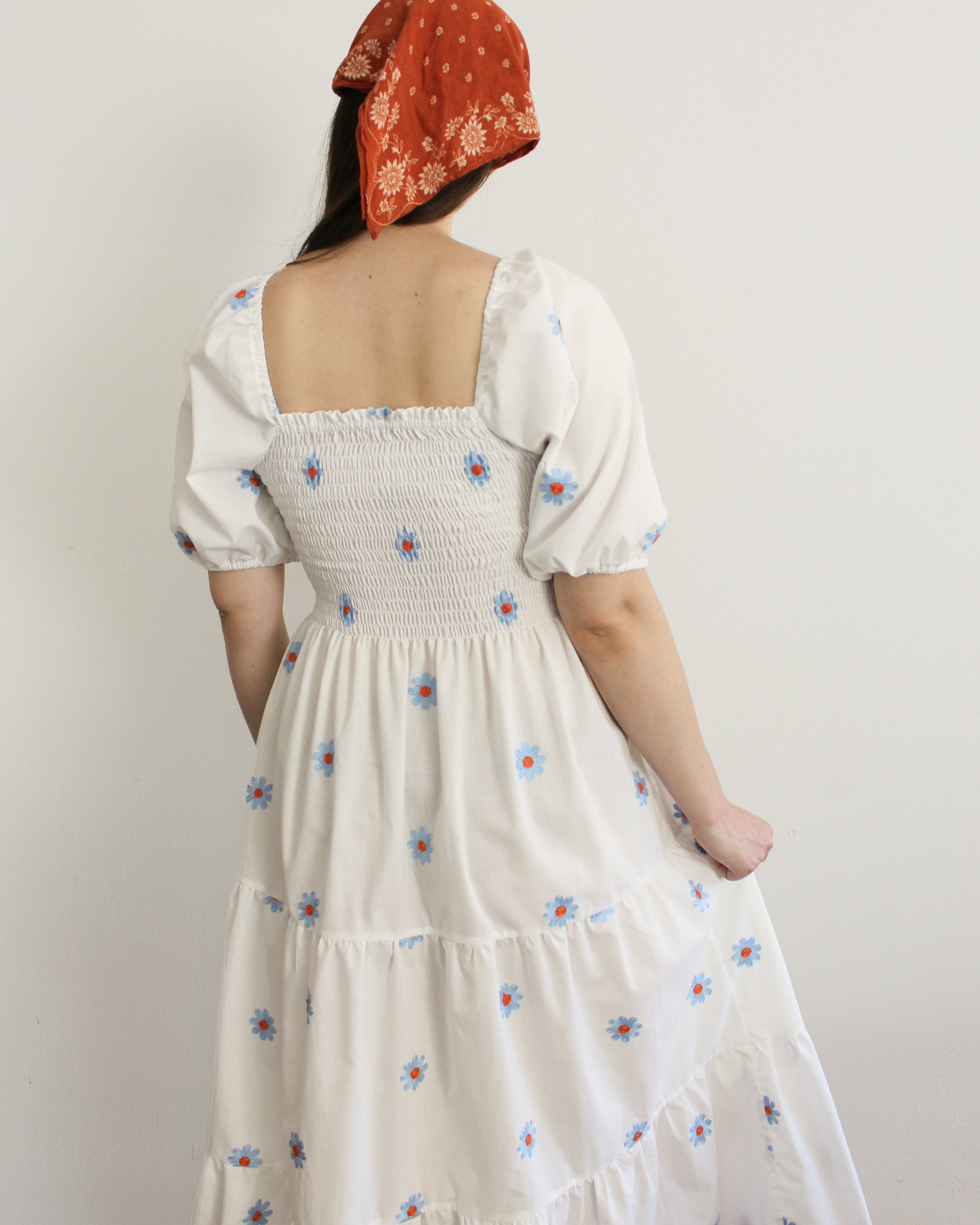 Nova Pattern – OhMeOhMySewing