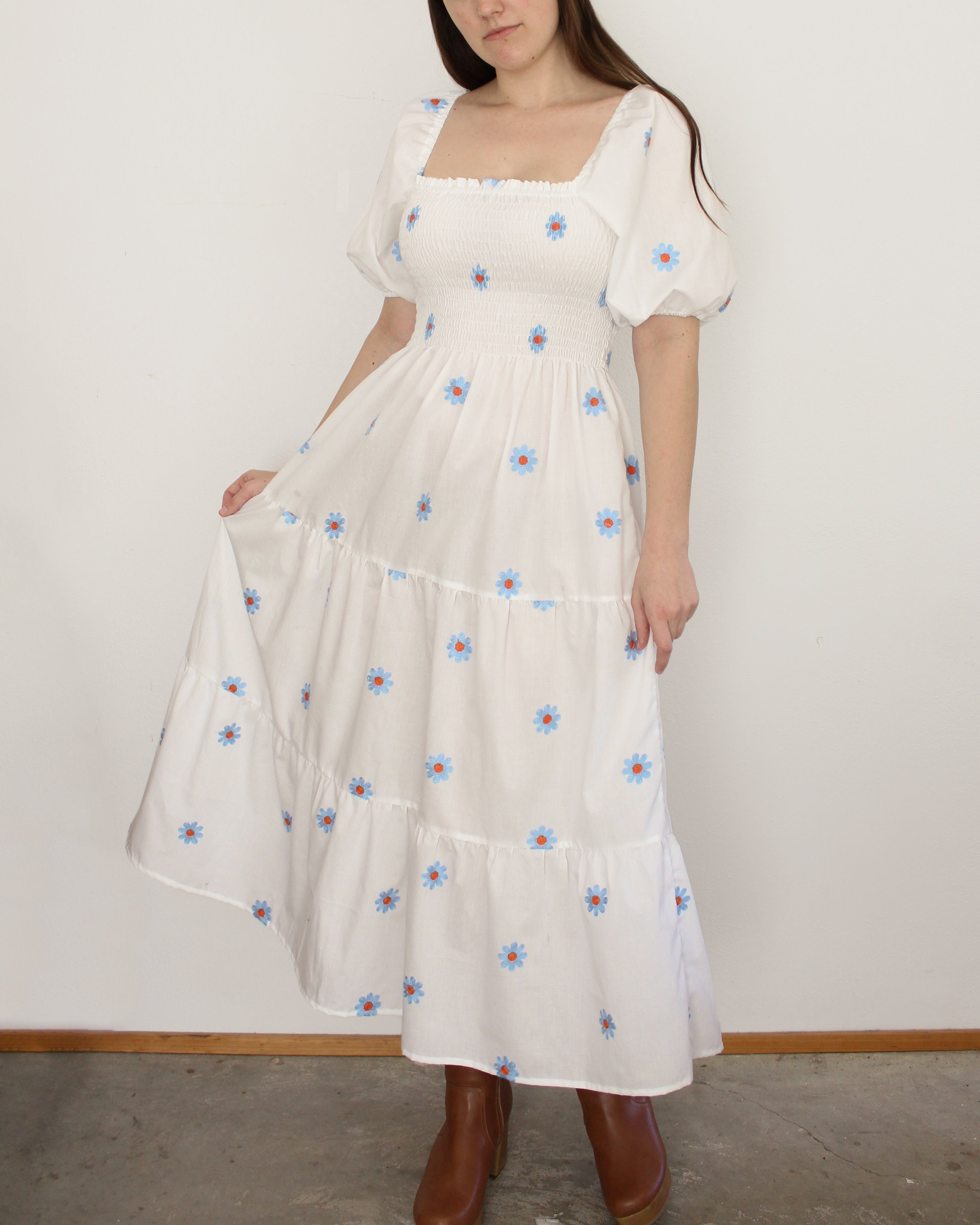 Nova Pattern – OhMeOhMySewing