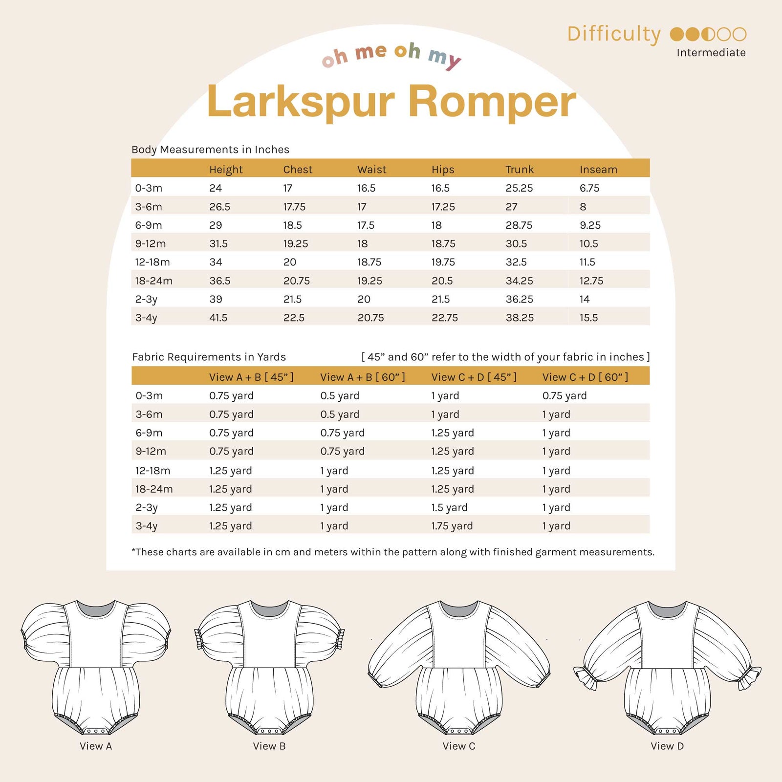 Larkspur_LG_1600x.jpg?v=1712792731