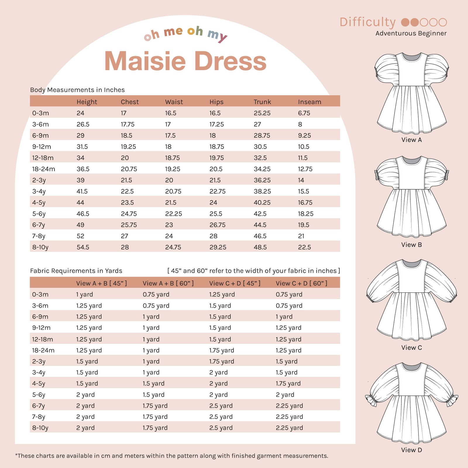 MAISIE-LG_1600x.jpg?v=1725925043