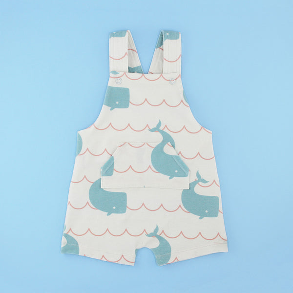 knit-overalls-pattern-ohmeohmysewing