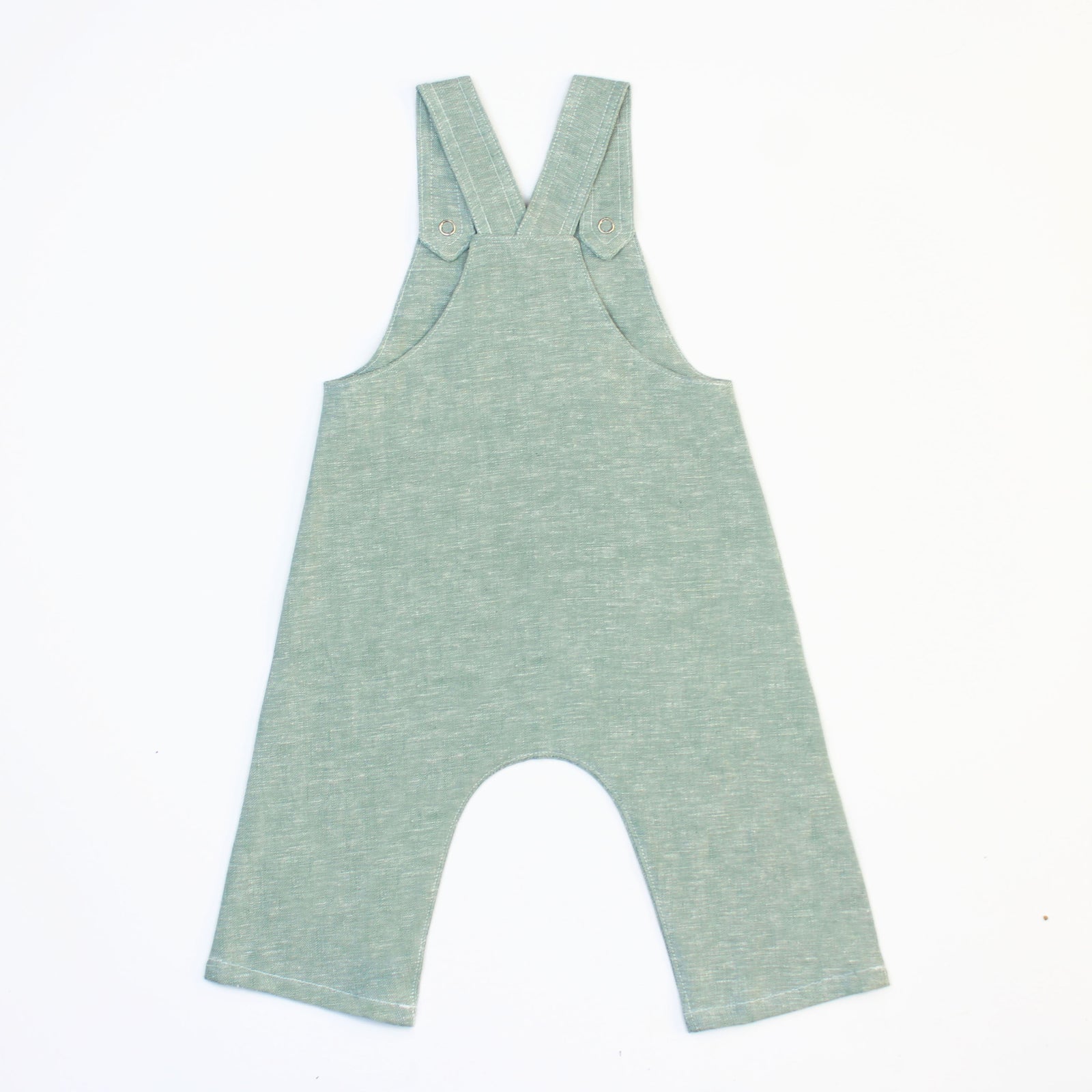 パンツ OMMO IRREGULAR PATTERN AIO パンツ OMMO IRREGULAR PATTERN AIO OMMO IRREGULAR PATTERN AIO