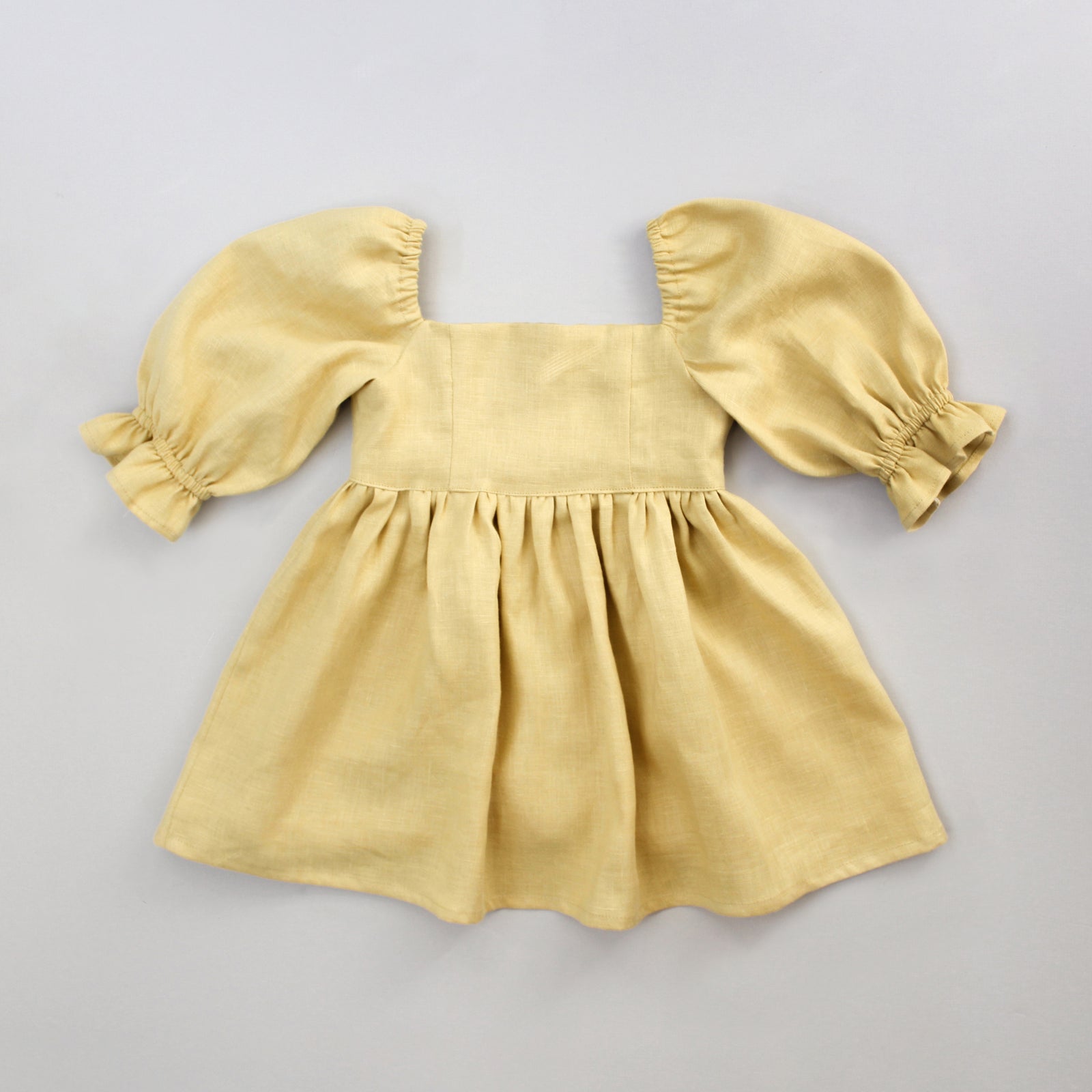 Sophie Dress Pattern – OhMeOhMySewing Sophie Dress Pattern – OhMeOhMySewing