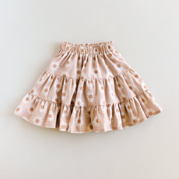 Meadow Skirt Pattern