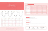The Onesie PDF Sewing Pattern